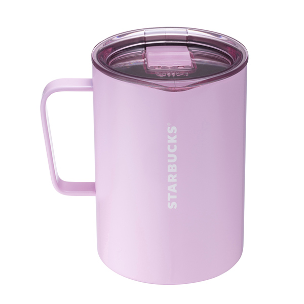 甜甜鴨不鏽鋼杯