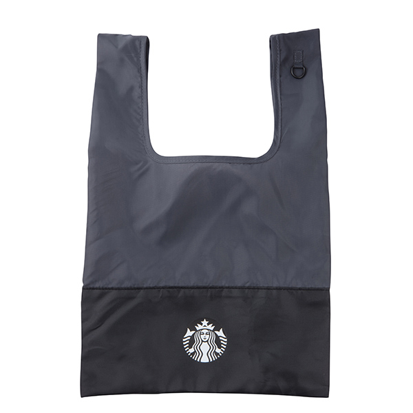 財運達摩小熊隨行收納袋