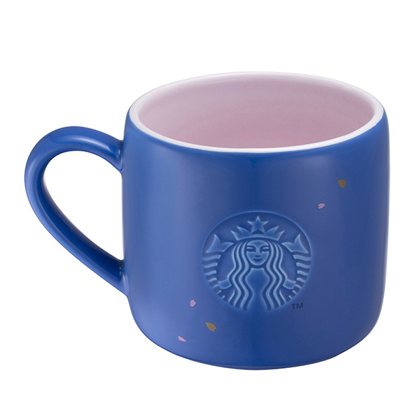 貓咪舞姿馬克杯