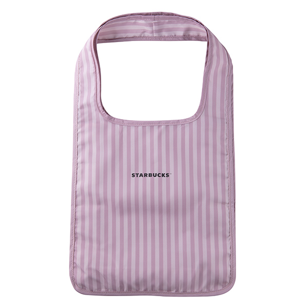 春櫻貓咪隨行收納袋