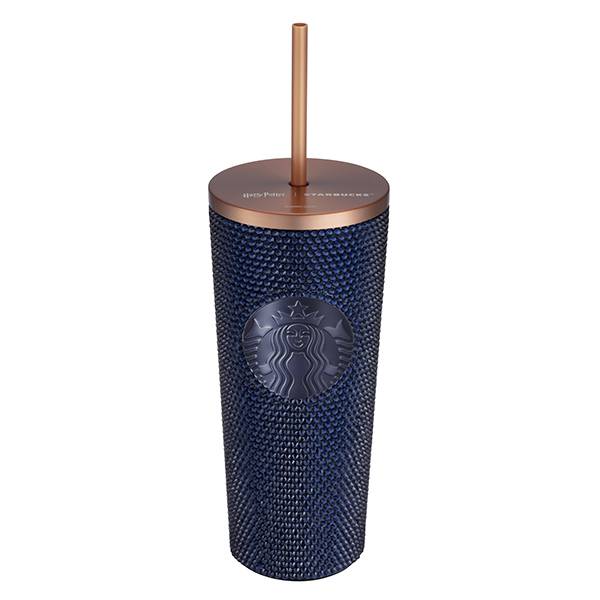 HP魔法學院璀璨不鏽鋼TOGO冷水杯