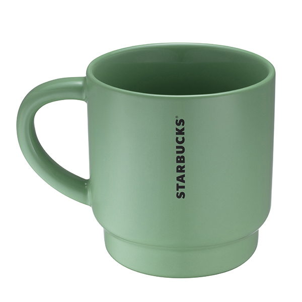 小熊特調馬克杯