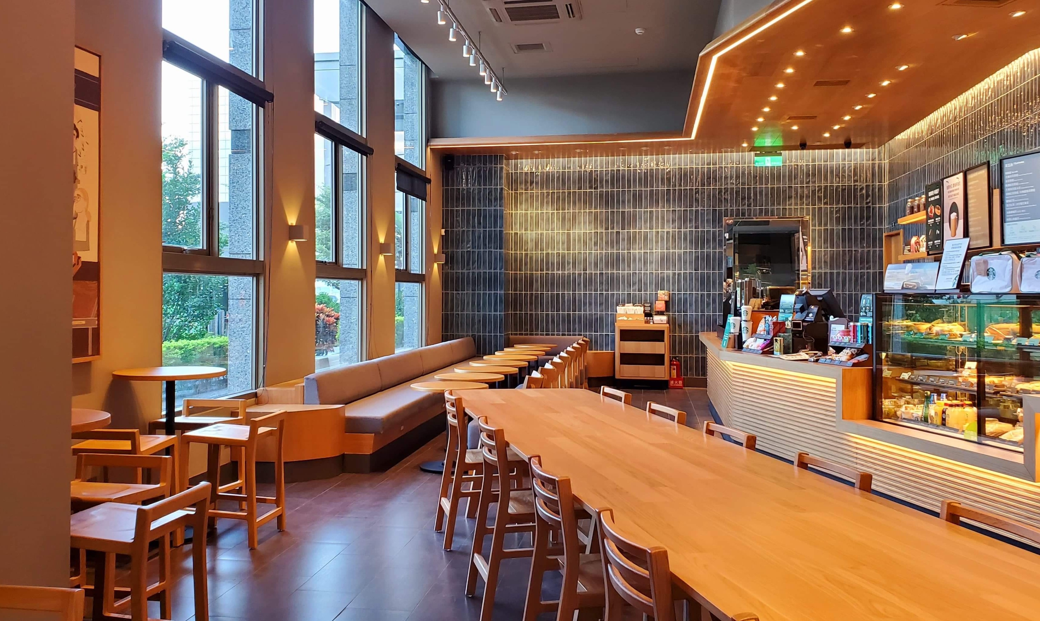 舊宗新湖門市 重新開幕活動