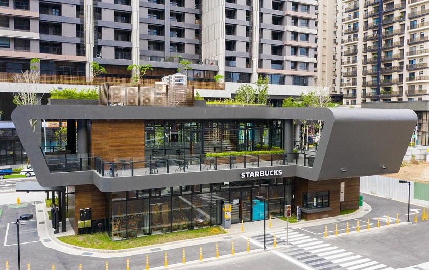 新竹關埔門市 盛大開幕活動