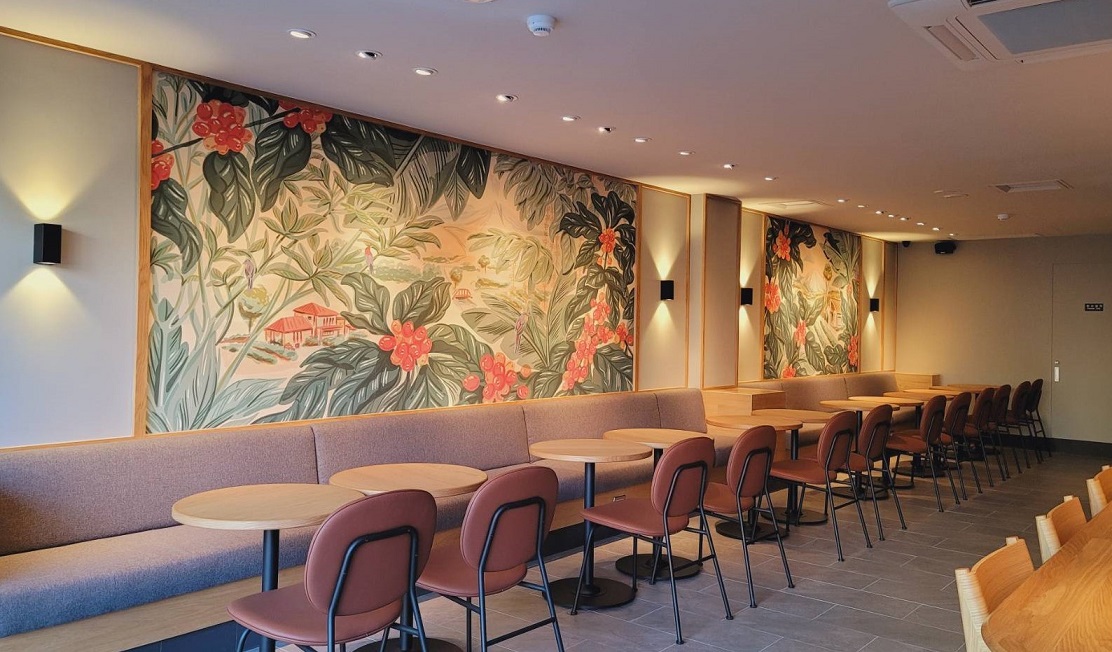 後山埤門市 盛大開幕活動