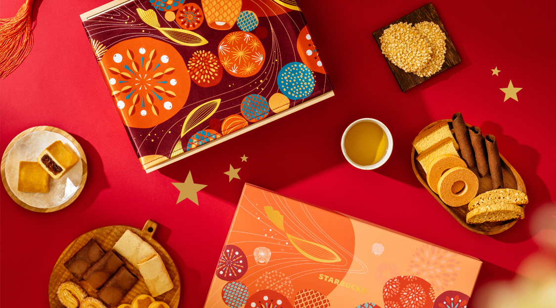 [情報] 新年獻瑞 Bonus Star/安南醫院門市 開幕滿月慶