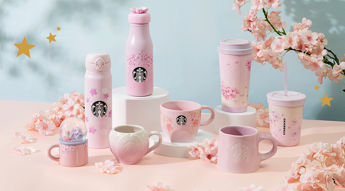 [情報] 3月週末好星情Bonus Star/foodpanda、foodomo外送平台優惠