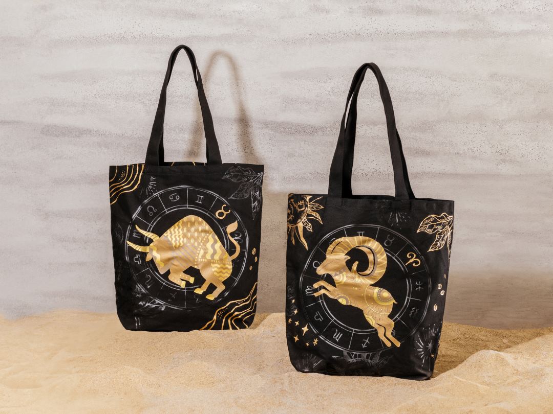 星座系列商品銷售辦法說明