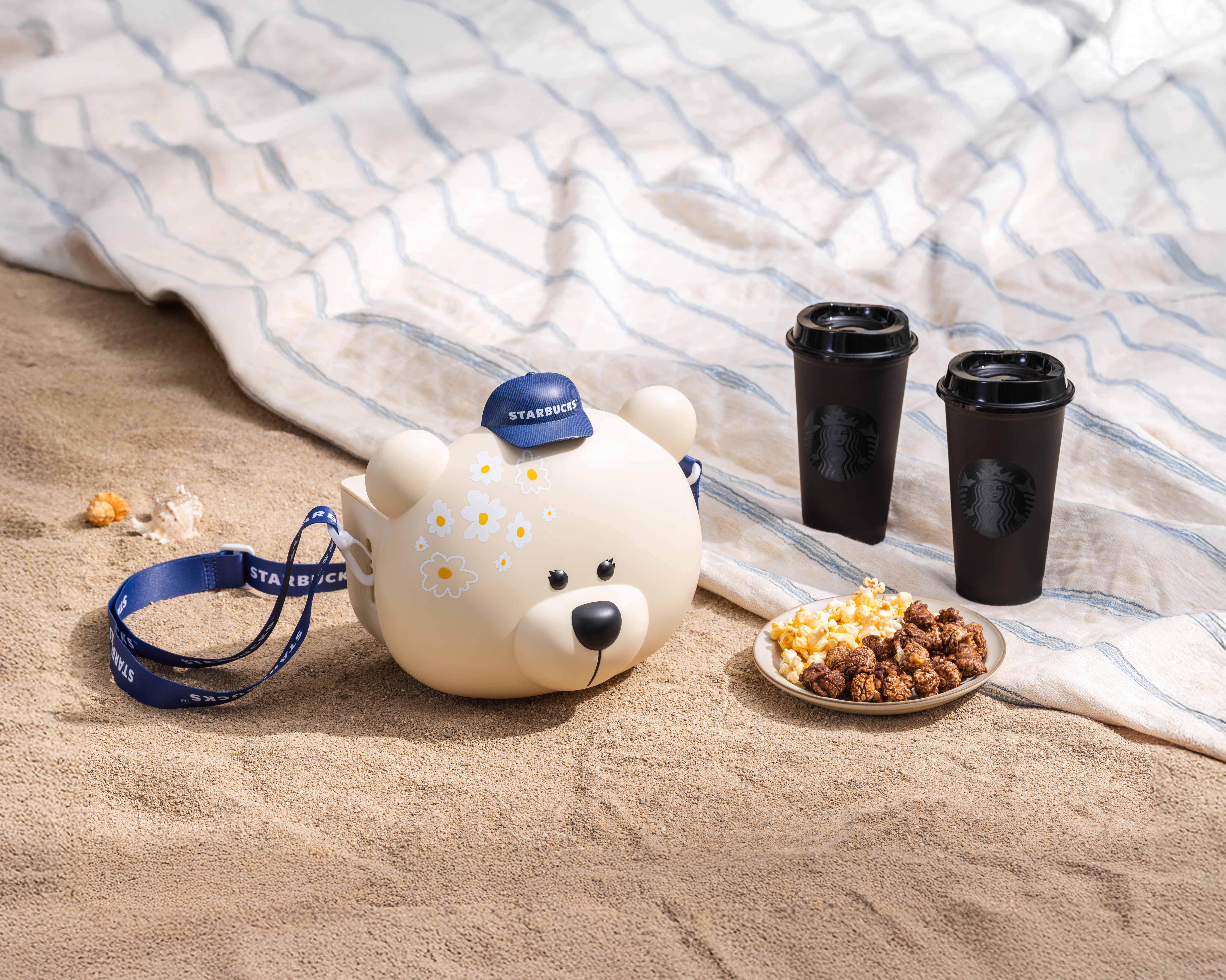 包裝食品指定禮組5折活動通知