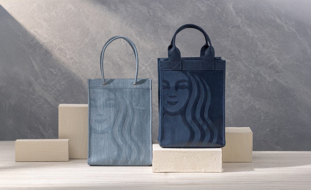 星巴克典藏DREAM PLAZA台北門市 【典藏時尚臻選購物派對】活動辦法