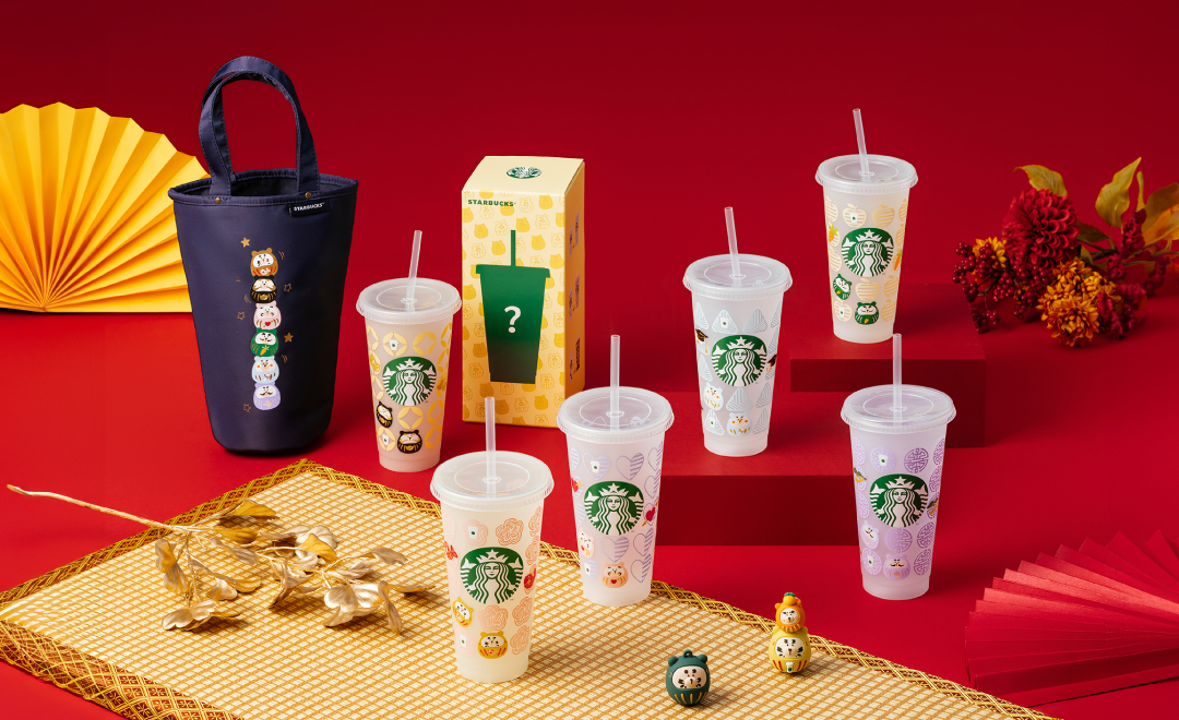 【金生保佑新春禮】及【開運達摩星運禮】  銷售辦法