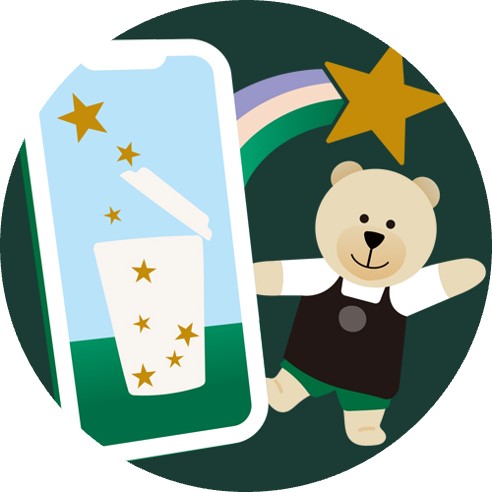 【金星禮票券兌換】邀請您欣賞2026中國信託新舞臺藝術節《曼波男孩舞團 A4》、約恩·布爾熱瓦舞團《誰會跌倒》現場演出