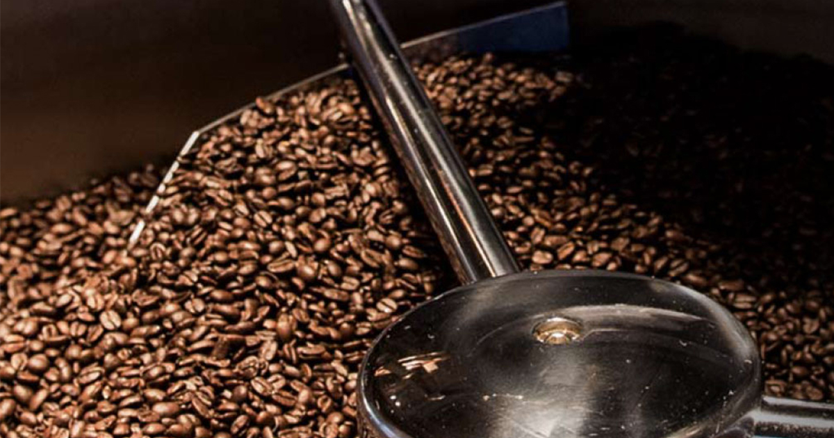 [問卦] 過年買福食給親戚能討個好年嗎？