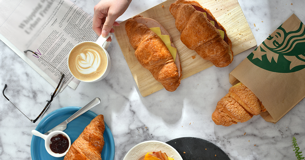 [問卦] 情人節甜點現在還訂的到嗎?急