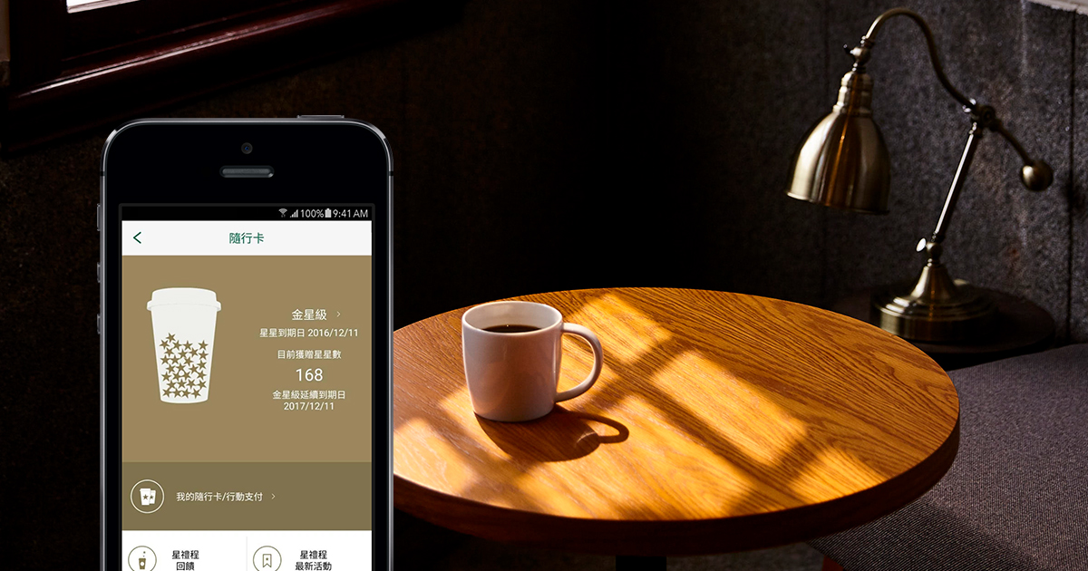 [請益] 金星點數1600點即將在4/15到期