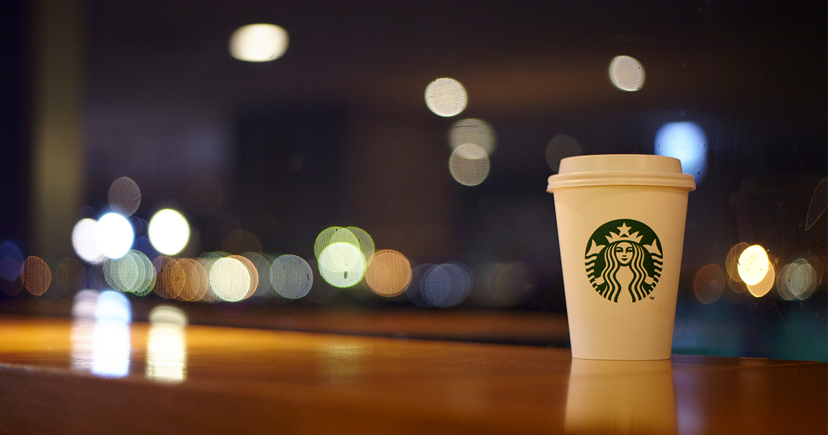 [情報] 桃園機場系列門市春節營業時間