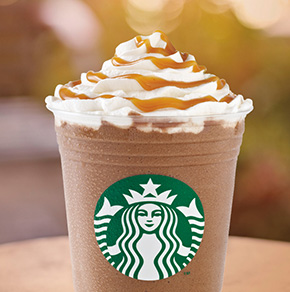 飲料 星巴克 Starbucks Taiwan